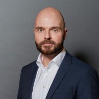 Morten Dahl