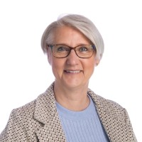 Jeanine Coenraads