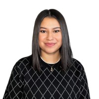 Michelle Castillo