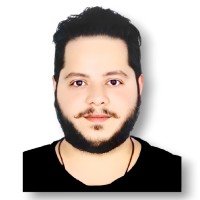 AHMED RAMADAN JALLOUL