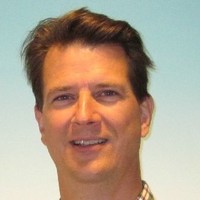Maurits Stoffels