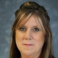 Lori Morgan