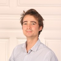 Hector Bruneau