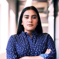 Himanshi Agrawal