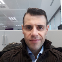 Flavio Bosisio