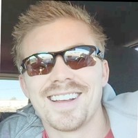 Kyle Zachary