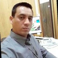 Emerson Silva
