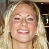 Tricia Bobrek