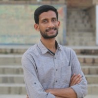Nitesh Singh