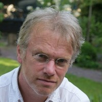Koos Van Noppen