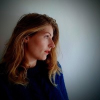 Hedwig De Haan