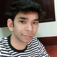 Akash Garg