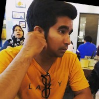 Mohd Affendy Mohd Yusoff