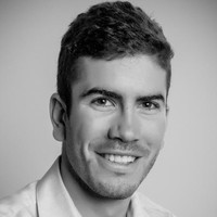 Matthew Coorey