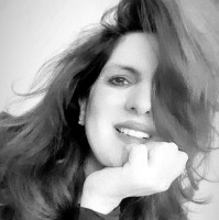 Priyanka Sharma Gupta