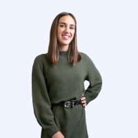 Sofía Portillo Fernández-Arias