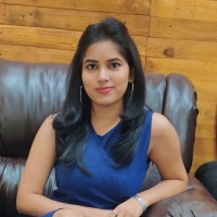 Arati Yadav