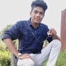 prakash nk
