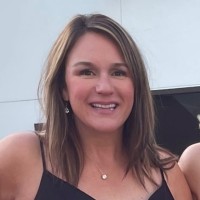Brenda Fritschi