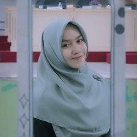 Sri Maya Nurnaningsih, S.Pd