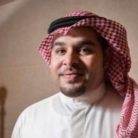 Atif Alsadiq