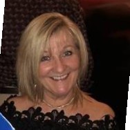 Pauline Wright