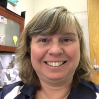 Barb Goff