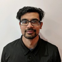 Neroshan Vijayananthan
