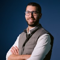 Mohamed Hany Abdelgawad