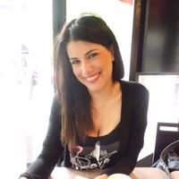 Pamela Pedone