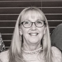 Diane Flynn