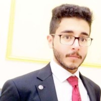 Mansour Hamdi