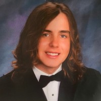 Hunter Dolan
