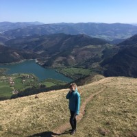 Maialen Arrizabalaga