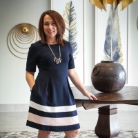 Rebecca Schriver