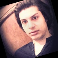 Hamed Mosleh
