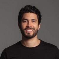 Eduardo Vanzak Mendes