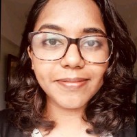 Yasanga Wickramasinghe