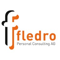 fledro Personal Consulting AG