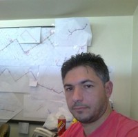 Javier Pereira