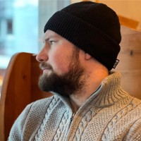 Tarmo Aalto