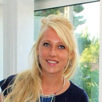 Carole Mercier