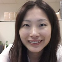 Yun Ting Ho