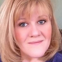 Lori Thibodaux