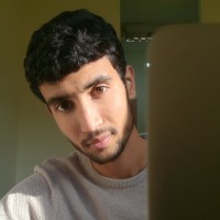 Youssef Rizki