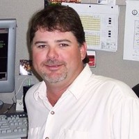 Steven Kunz