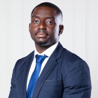 Guy-emmanuel Assalé Méa