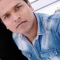 Moazzam Ali