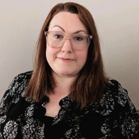 Emma Cripwell- Virtual Assistant