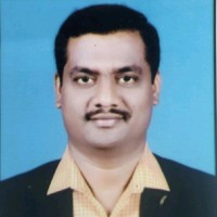 Vinayak Udale